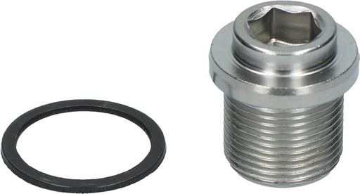 [#PL-Y16P98010] CSAVAR HAJTÓKARHOZ FC6500 FC7700 + ADD HOZZÁ Y16P98020