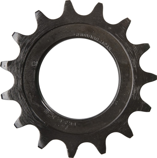 [#PL-Y27915100] FOGASKERÉK 15F SS7600 PÁLYA