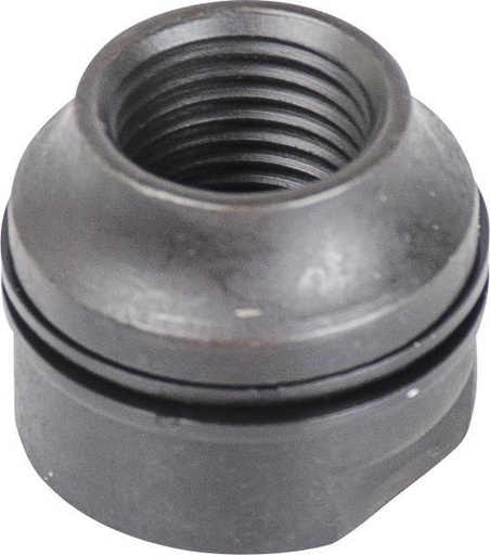 [#PL-Y22098080] KÓNUSZ H B HG50, M495, M475, FHA410/416/551, FH3300, C201, STB.