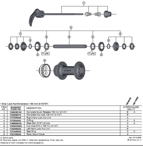 [#PL-Y29D98020] KÓNUSZ E B HBM4050