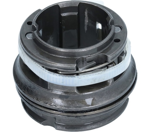 [#PL-Y33R90400] NEXUS DRIVER UNIT 3-AS SG3C41 / C40 JOBB OLDALON 4 KILINCSMÜ