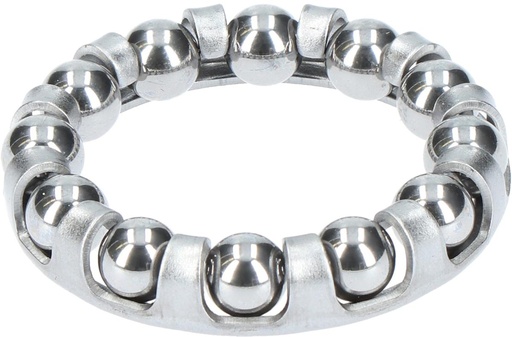 [#PL-Y33091600] GOLYÓSKOSÁR 3/16"x12 NEXUS SG7 7-ES (JOBB KIS KÓNUSZ)