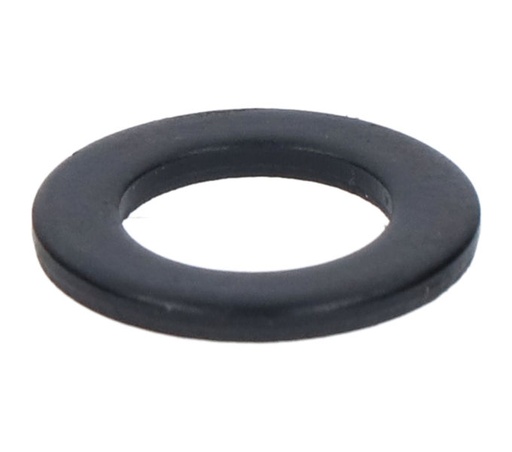 [#PL-Y30107100] SHIMANO HB-1050 WASHER 1.5MM #301 0710