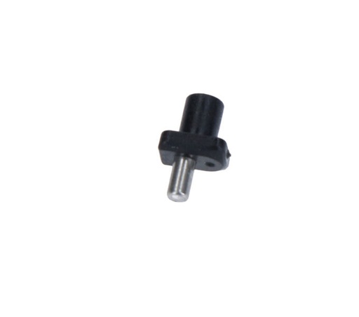 [#PL-Y5P122000] CONVERTER Z. EINSTELLEN DES SCHALTZUGES FD-6800