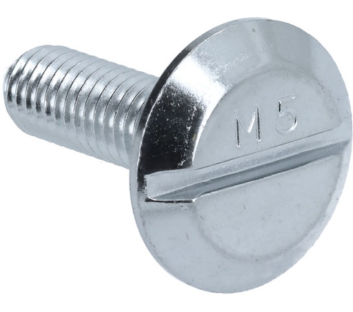 [#PL-Y65A24000] VÁLTÓKARHOZ CSAVAR BAL SLA400 1056