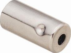 [#PL-Y60B98010] BOWDENVÉG HÁZHOZ SP 6MM 100DB FÉM FÉKHEZ