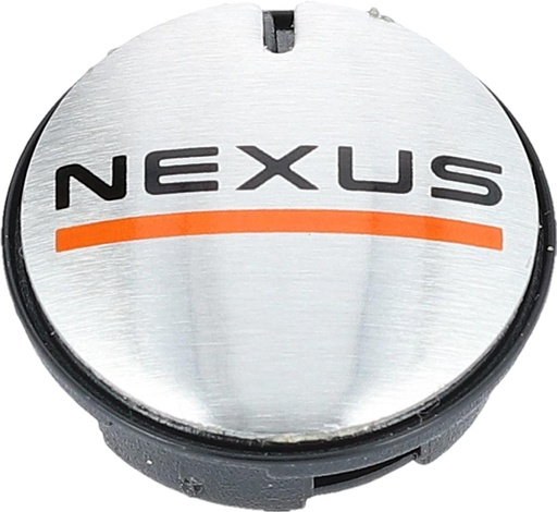 [#PL-Y65P98040] KIJELZŐ NEXUS SB4S40