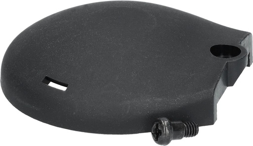 [#PL-Y6CZ98050] VÁLTÓKARHOZ BORITÁS SLM510