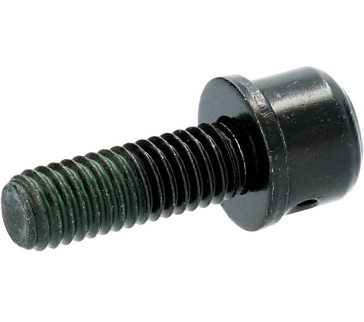 [#PL-Y8B512000] CSAVAR ADAPTER FÉKHEZCSAVAR E,H BRM515 /M756,755,555,556,C901/