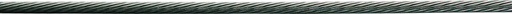 [#PL-Y80098531] BOWDENHUZAL FÉK 100 DB ORSZÁGÚTI 1,6/2050MM