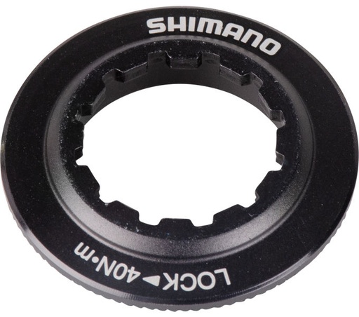 [#PL-Y8K198010] ZÁRÓANYA TÁRCSÁHOZ SM-RT81 LOCK RING &WASHER