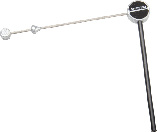 [#PL-ALWZTYPB] FÉK ÁTHIDALÓ B821 NEM SH