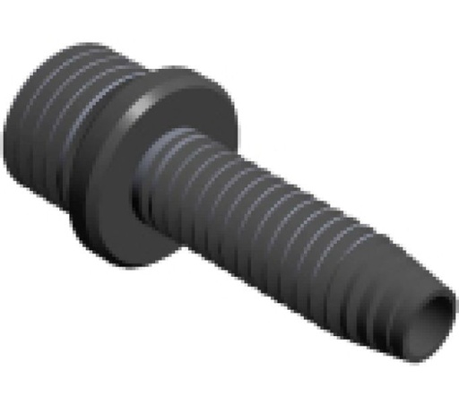 [#PL-FA003540111] Needle-Einsatzpin SRAM 10ST CO-72512