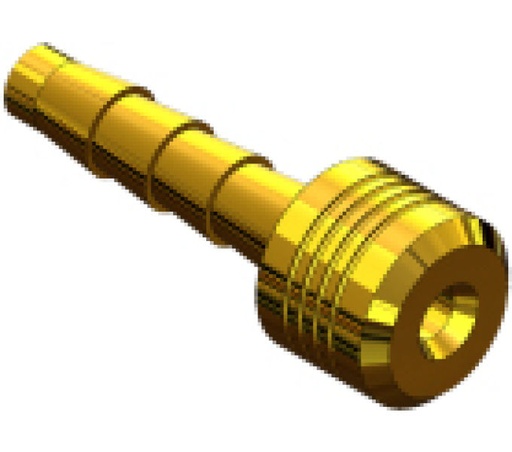 [#PL-FA003540112] Needle-Einsatzpin Magura 10St CO-72513