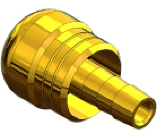 [#PL-FA003540116] Needle-Einsatzpin Hayes 10St CO-72515