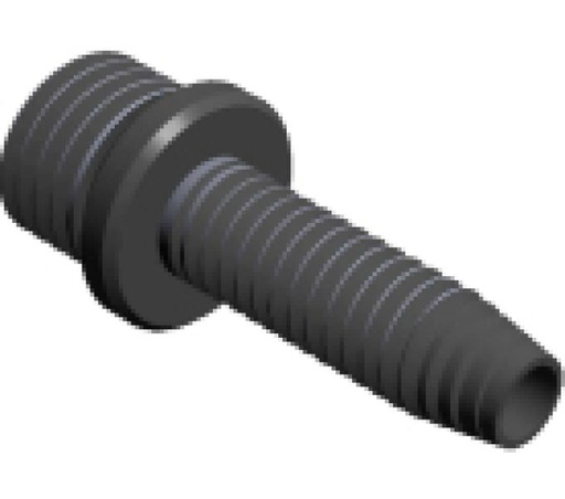 [#PL-FA003540153] Needle-Einsatz SRAM 50 Stück CO-72542