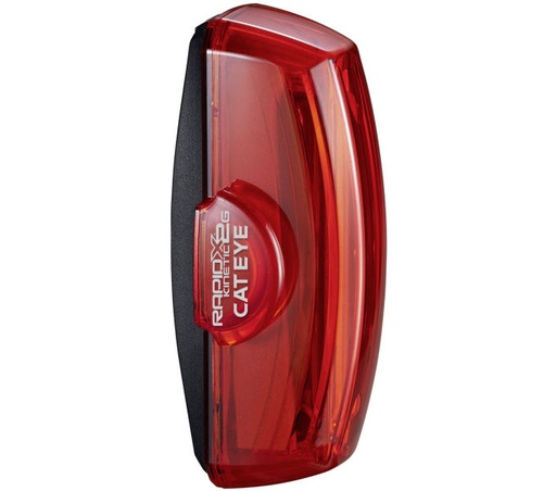 [#PL-TLLD710GKR] LÁMPA CATEYE HÁTSÓ NÉMET NEM VILLOG RAPID X2GK TL-LD710GK{2/4-10/10}