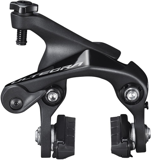 [#PL-IBRR8110RS82] SHIMANO CALIPER BRAKE, BR-R8110-RS, ULTEGRA, REAR SEAT STAY MOUNT TYPE, CS51,SHO