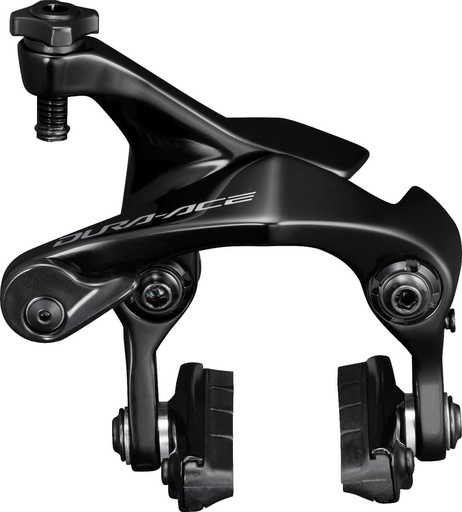 [#PL-IBRR9210RS82] SHIMANO CALIPER BRAKE, BR-R9210-RS, DURA-ACE, REAR SEAT STAY MOUNT TYPE, CS51, S