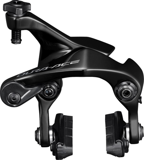 [#PL-IBRR9210RS83] SHIMANO CALIPER BRAKE, BR-R9210-RS, DURA-ACE, REAR SEAT STAY MOUNT TYPE, CS51, S