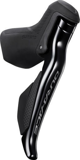 [#PL-ISTR9250R] SHIMANO SHIFT/BRAKE LEVER, ST-R9250, DURA-ACE, 12-SPEED RIGHT, IND.PACK