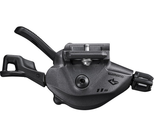 [#PL-ISLM8130IRAP] SHIMANO SHIFT LEVER,SL-M8130-IR,DEORE-XT,RIGHT,DIRECT ATTACH TO BL(I-Spec EV),11