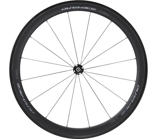 [#PL-EWHR9200C50UFRCX] SHIMANO WHEEL, WH-R9200-C50-TU, DURA-ACE, F:16H R:21H, FOR 12-S, OLD:100/130MM,