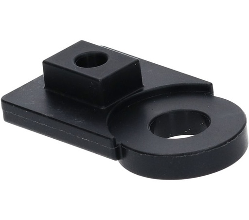 [#PL-Y0N300030] SHIMANO CD-EM800 SPACER