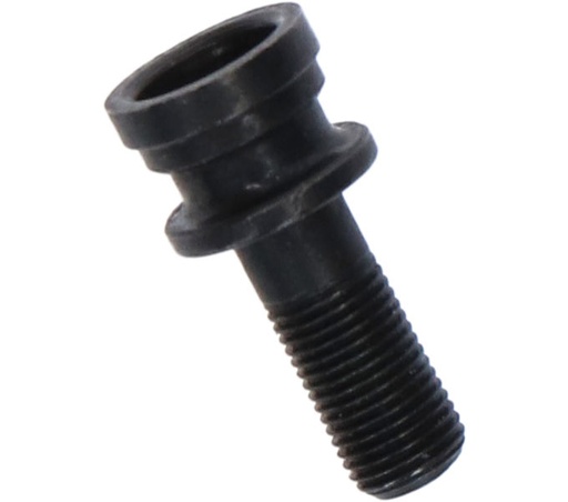 [#PL-Y0N300040] SHIMANO CD-EM800 GUIDE FIX BOLT