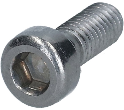 [#PL-Y0L7000F0] SHIMANO SL-MT500 CLAMP BOLT