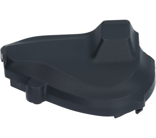 [#PL-Y0L900010] SHIMANO SL-M5100 L.H. UPPER COVER