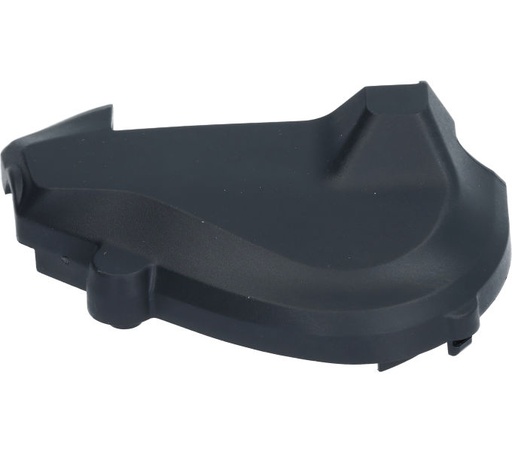 [#PL-Y0L900050] SHIMANO SL-M5100-I L.H. UPPER COVER