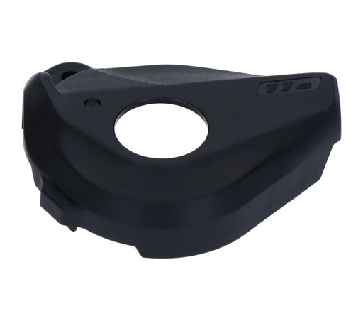 [#PL-Y0L801000] SHIMANO SL-M5100 R.H.BASE COVER