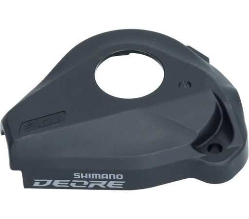 [#PL-Y0LD01000] SHIMANO SLM4100 R.H. BASE COVER