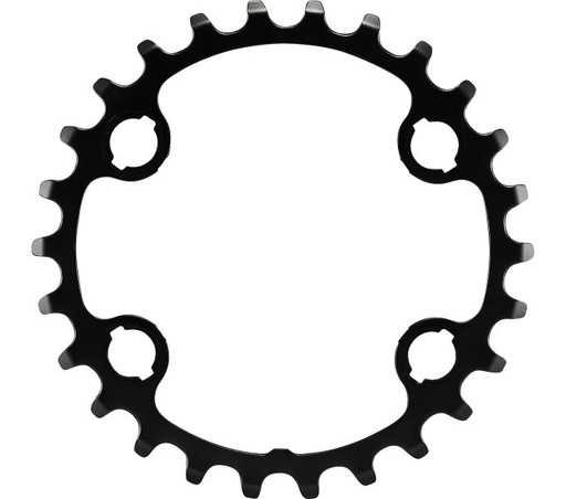 [#PL-Y0L426000] SHIMANO FC-MT610 CHAINRING 26T-BJ