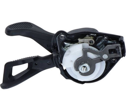 [#PL-Y0L098010] SHIMANO SL-M6100 R.H. SHIFTING LEVER UNIT