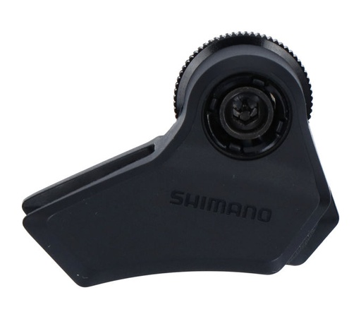[#PL-Y0N398010] SHIMANO CD-EM800 GUIDE UNIT