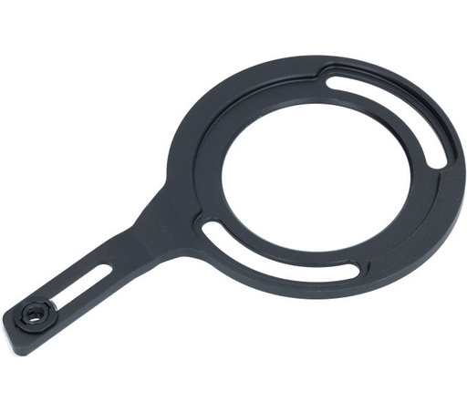 [#PL-Y0N398020] SHIMANO CD-EM800 BACK PLATE