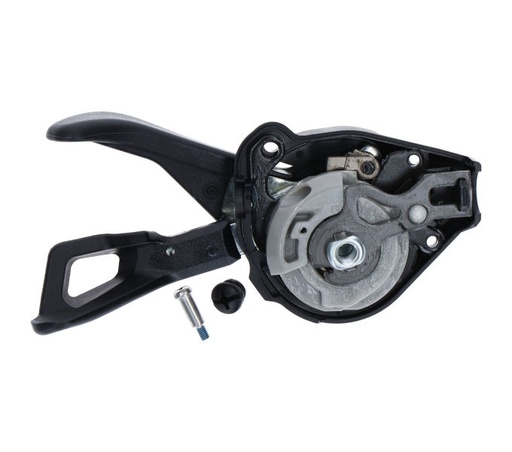 [#PL-Y0L898010] SHIMANO SL-M5100 R.H. SHIFTING LEVER UNIT