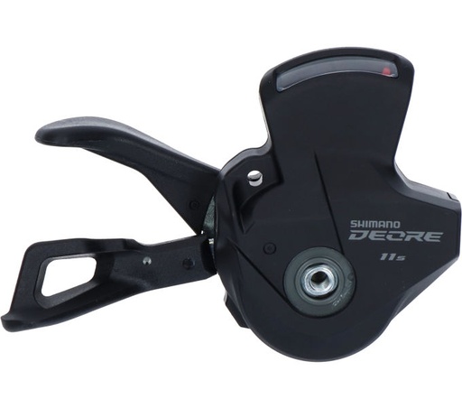 [#PL-Y0L898030] SHIMANO SL-M5100 R.H. SHIFTING LEVER UNIT FOR WITH OGD TYPE