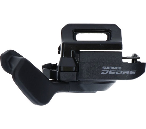 [#PL-Y0L998040] SHIMANO SL-M5100-I L.H. SHIFTING LEVER UNIT