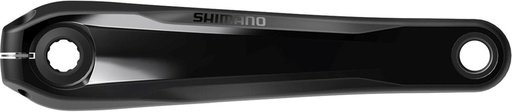 [#PL-Y0MY98010] SHIMANO FC-EM900 LEFT HAND CRANK ARM UNIT 160