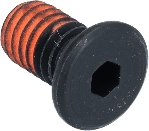 [#PL-Y1VV00004] SHIMANO CD-EM800 PLATE FIXING BOLT