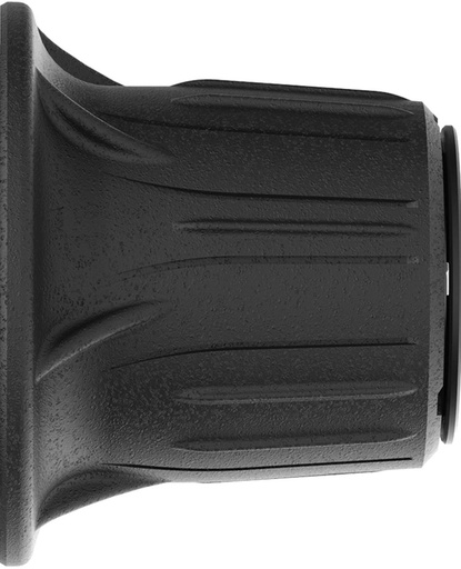 [#PL-Y2G700070] SHIMANO SL-RV200 GRIP