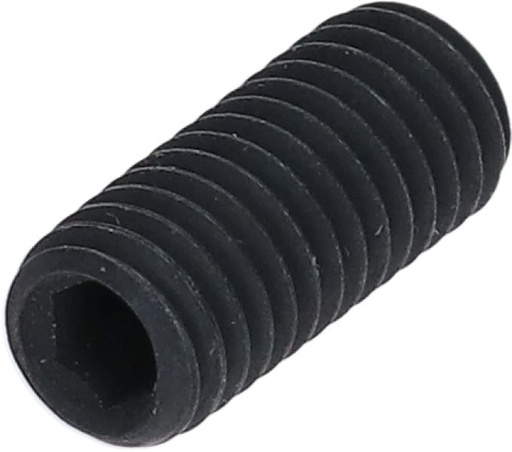 [#PL-Y2G7000B0] SHIMANO SL-RV200 CLAMP SCREW