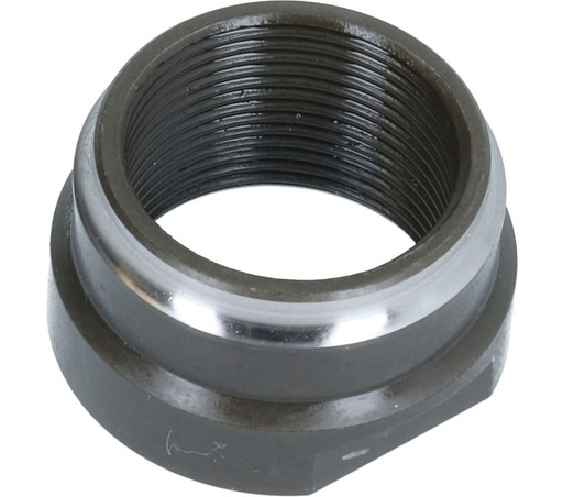 [#PL-Y2GC00060] SHIMANO DH-UR708-3D LEFT CONE