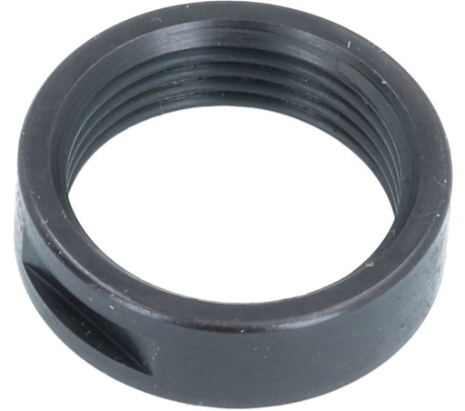 [#PL-Y2DM00060] SHIMANO DH-UR705 LEFT HAND LOCK NUT