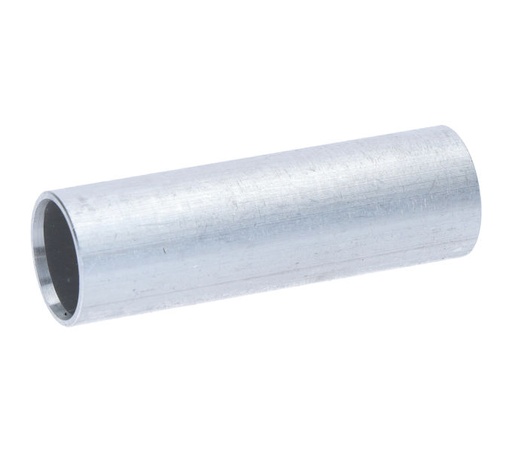 [#PL-Y2GY22000] SHIMANO HB-MT410-B INNER SLEEVE