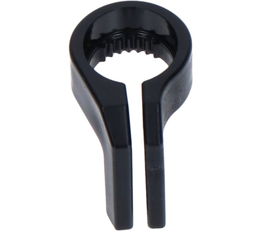 [#PL-Y2RT07000] SHIMANO BR-M8100 SNAP RING