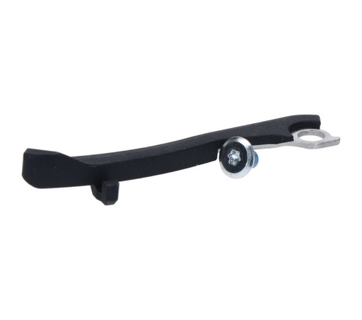[#PL-Y2E098010] SHIMANO FD-M7100 CHAIN CATCHER UNIT